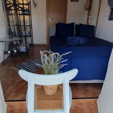 Beautiful House In Stunning Nature, 22 Minutes From Beaches, 5 Minutes To Lake, Air Condition Cool And Heat, And Very Fast Internet In All Rooms, Dishwasher, Washing Machine And Induction Cooking Silves Exterior photo