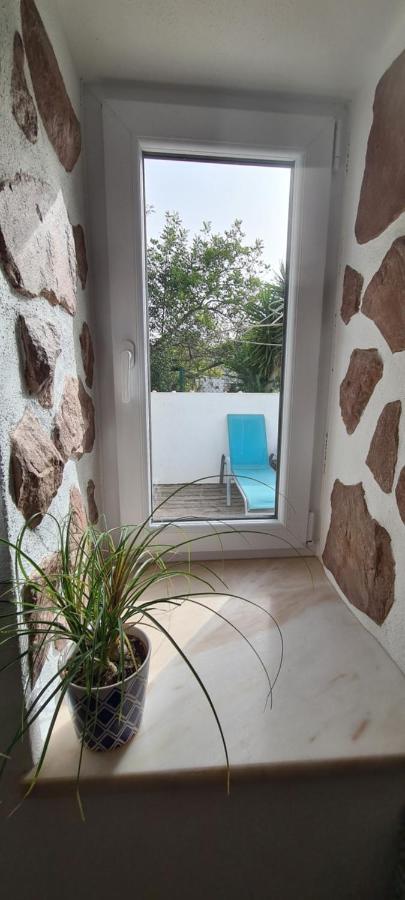 Beautiful House In Stunning Nature, 22 Minutes From Beaches, 5 Minutes To Lake, Air Condition Cool And Heat, And Very Fast Internet In All Rooms, Dishwasher, Washing Machine And Induction Cooking Silves Exterior photo