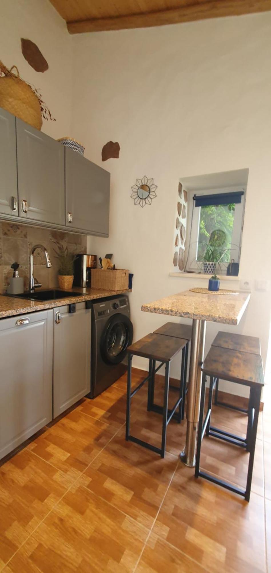 Beautiful House In Stunning Nature, 22 Minutes From Beaches, 5 Minutes To Lake, Air Condition Cool And Heat, And Very Fast Internet In All Rooms, Dishwasher, Washing Machine And Induction Cooking Silves Exterior photo